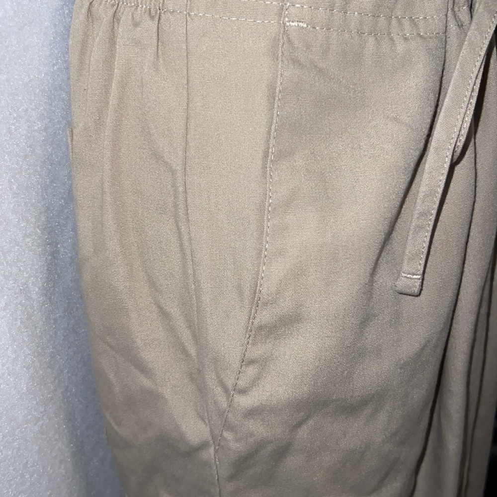 Scrub pants - Picture 3 of 8